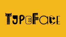 wordmark-logo