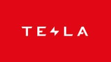 wordmark-logo