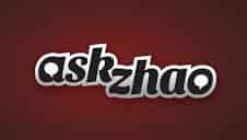 wordmark-logo