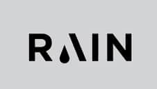 wordmark-logo